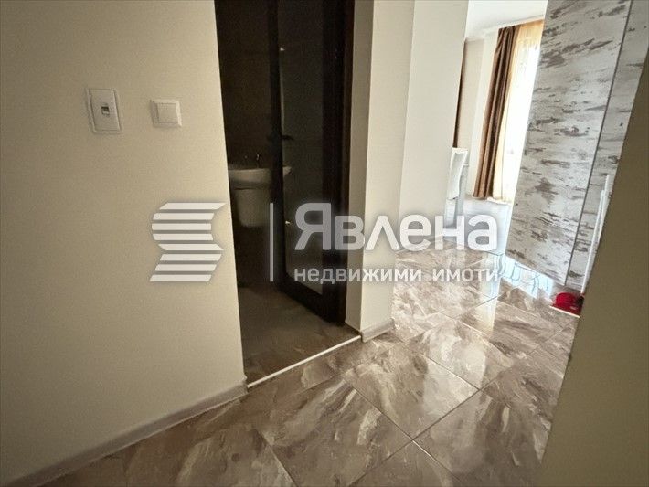 Продава се Двустаен апартамент в Свети Влас - 65 кв.м за 1931 €/кв.м - Снимка #7