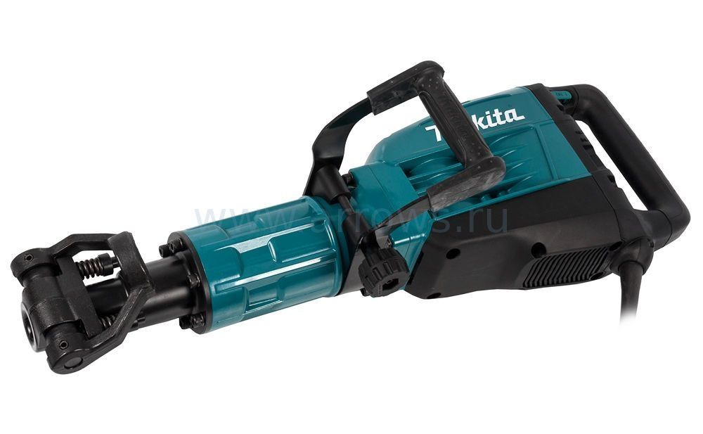Отбойный молоток Makita HM 1307 CB