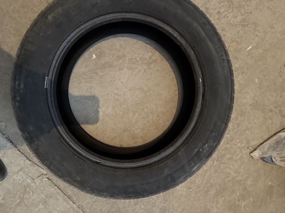 Б/у. Шины балондар