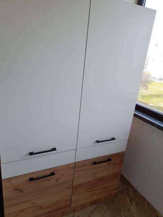 Inchiriez apartament