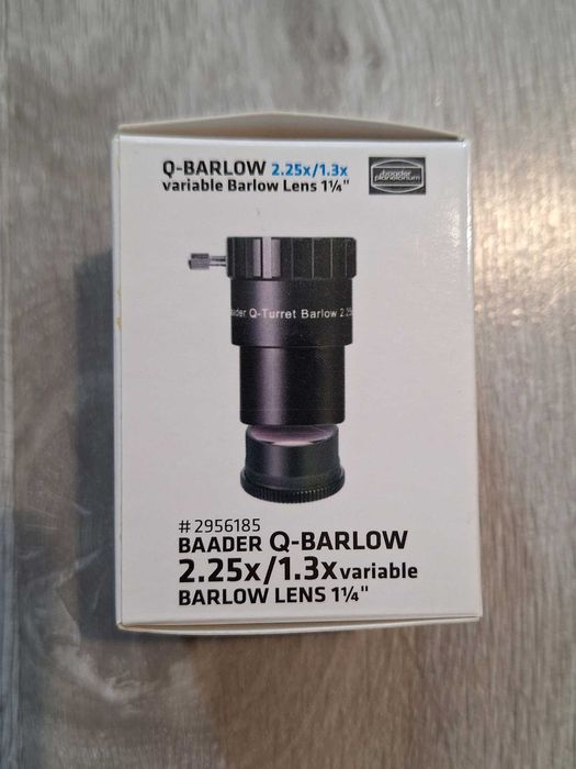 телескоп Maksutov 102/1300 SkyMax + Star Discovery AZ SynScan WiFi GoTo и др.