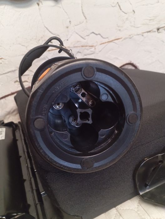 Продам кемпинговый фонарь.