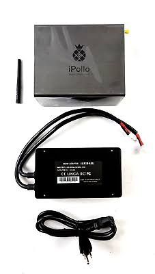 Ipollo v1 mini WiFi