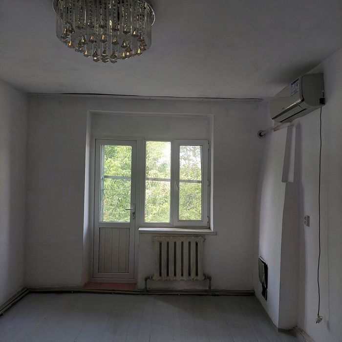 Арыс қаласында Пәтер 2-х СРОЧНО