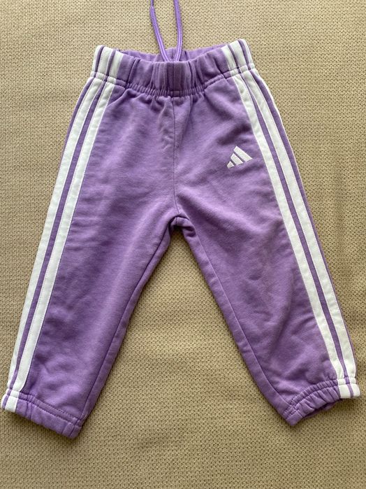 Комплект Adidas за бебе