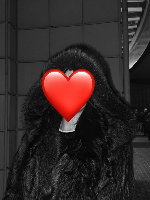 Продам шубу , натуральная