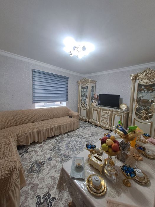 Qozoq kotej sotiladi