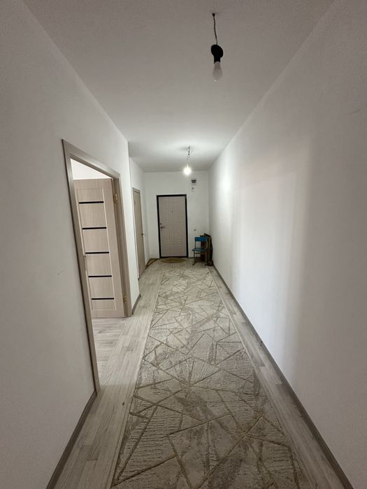 Сити 3-ком 120 мын