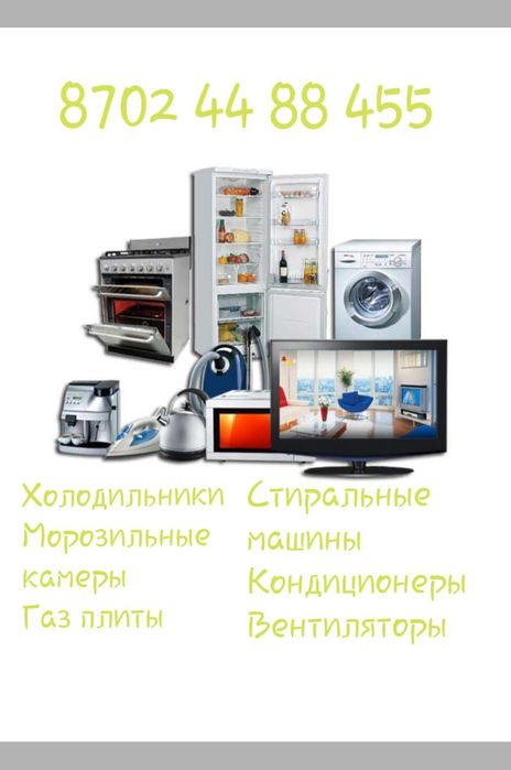 Водонагреватели Midea новые