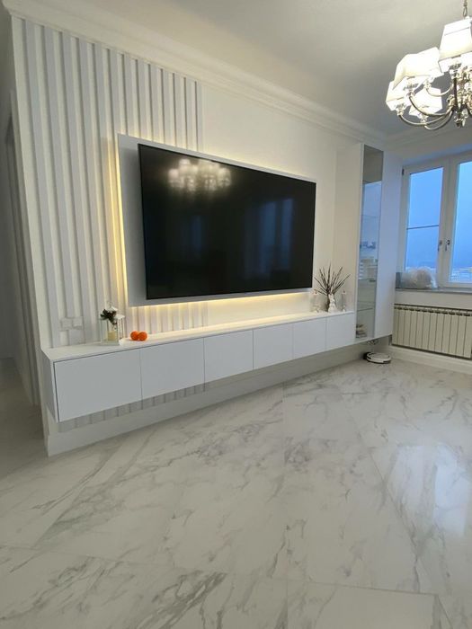 Мебель на заказ  .