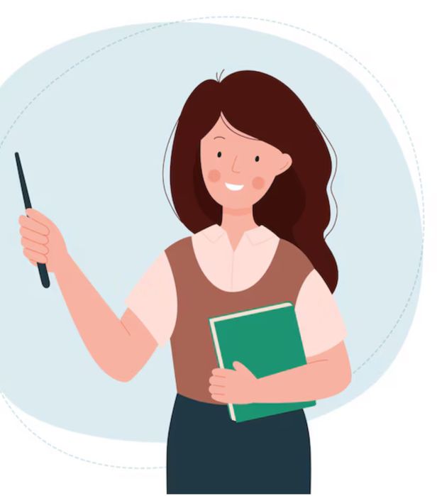 Meditații Engleză A1 A2 B1 B2 C1 90RON 1h30