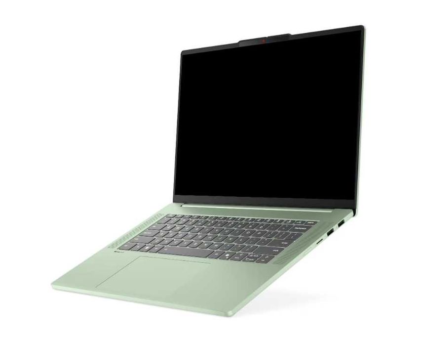 Laptop Lenovo 15ARP10, Ryzen 7, display 15,3, 16 GB DDR5, 1 TB SSD, slim, 14 cicluri