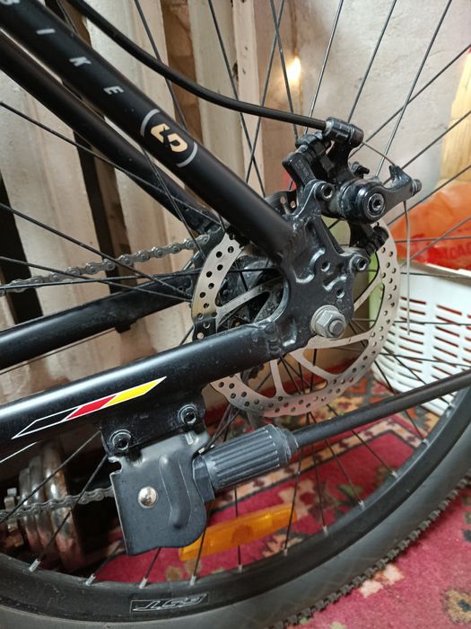 Велик германской сборки