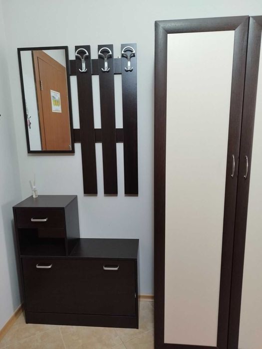 Продава се Едностаен апартамент в к.к. Слънчев бряг - 43 кв.м за 653 €/кв.м - Снимка #8