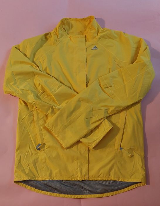 Оригинално яке  пролет-есен   - Adidas !!!