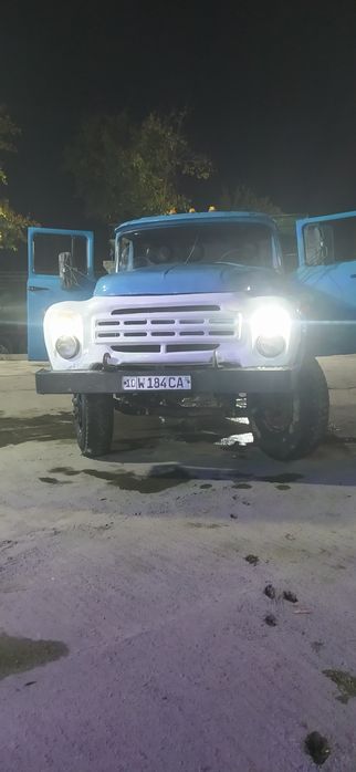 Вывоз мусора самосвалы