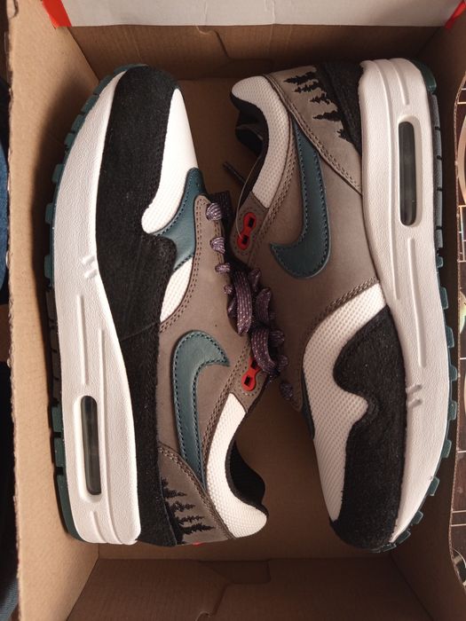 Маратонки Nike 35.5 , 37.5 , 39