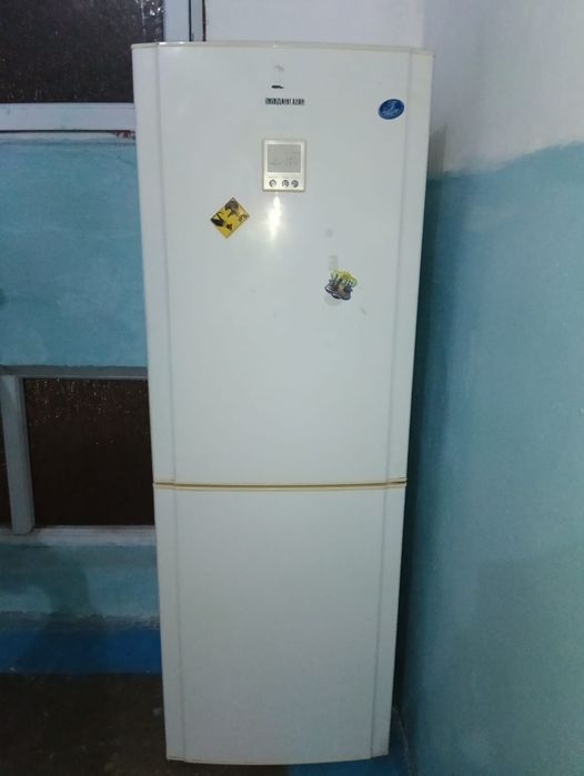 Продаю 2 холодильника