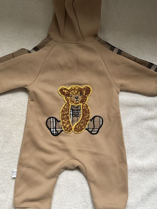 Б/у детские одежды