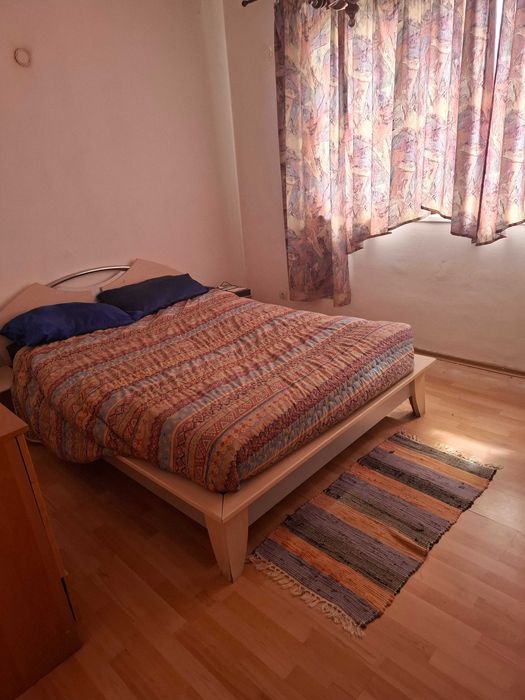 Продава се Тристаен апартамент в Радомир - 95 кв.м за 242 €/кв.м - Снимка #6