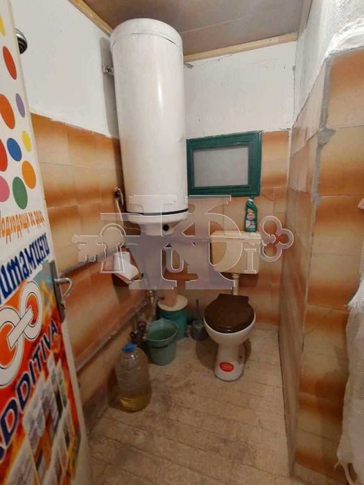 Продава се Къща в с. Караманите, Област Варна - 100 кв.м за 390 €/кв.м - Снимка #9