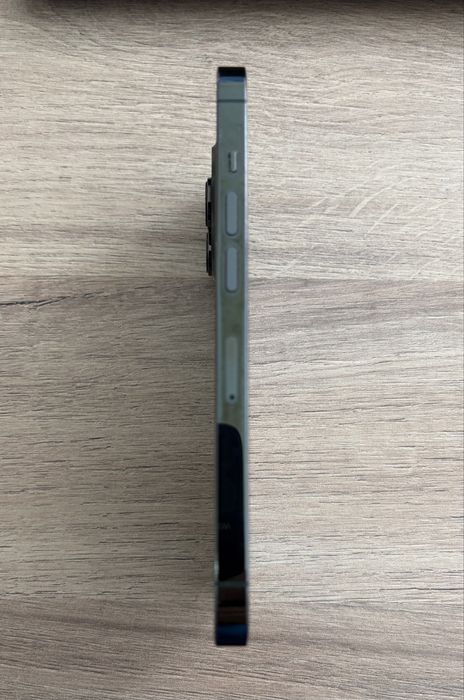 Iphone 13 Pro 256GB Зелен