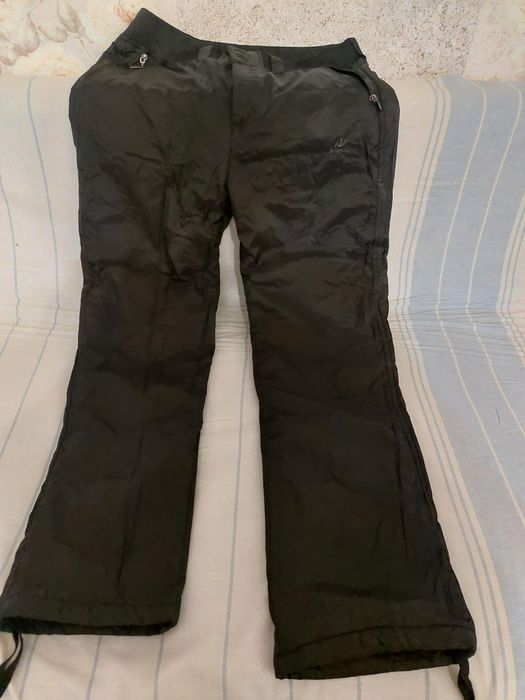 Продам штаны в нормальном состоянии.