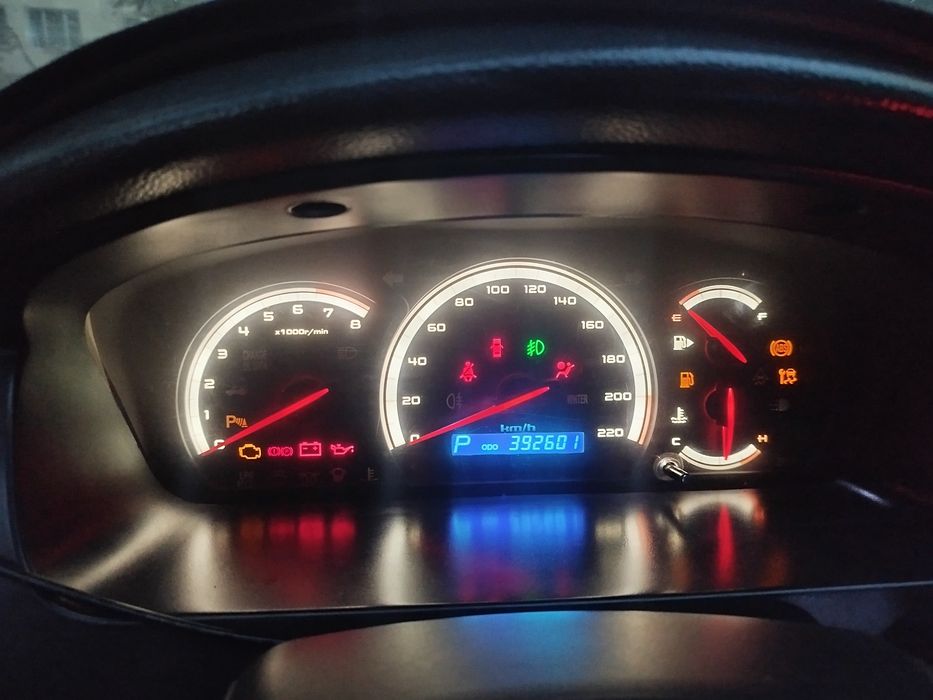 Chevrolet Epica 2011 3-pozitsiya full avtomat sotiladi Епика 3-позиция