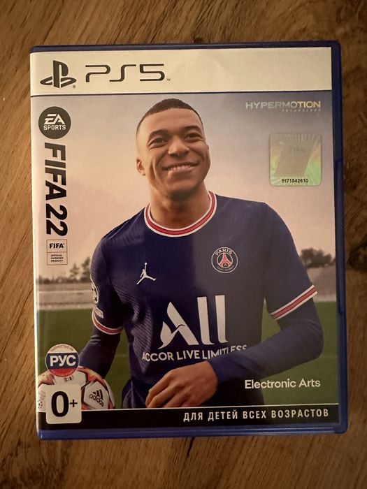 Диски playstation 4, ps 5