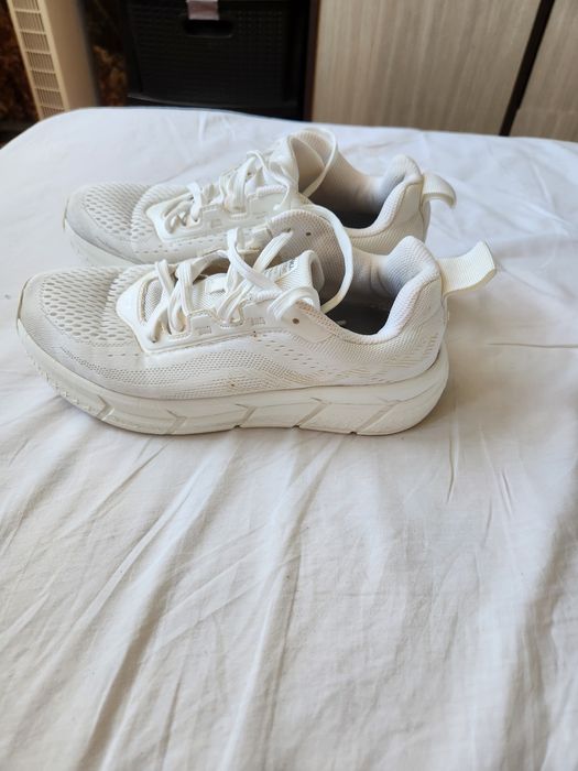 Adidasi Okaidi spuma dama nr 38