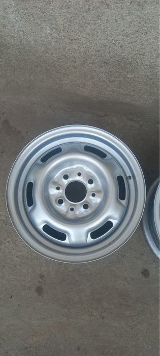 Диски р13 хорошем состояний