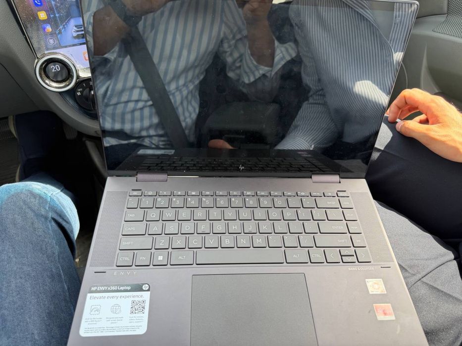 Hp noutbuk 15 diagonal