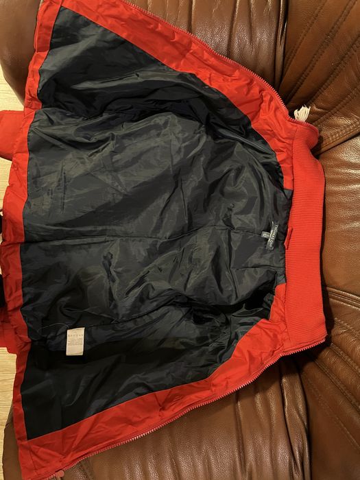 Распродажа детской одежды