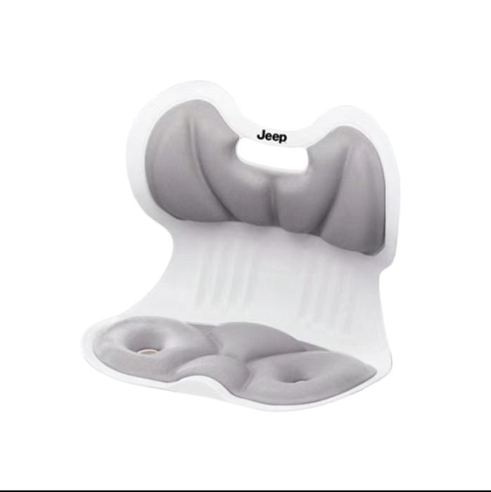 Сиденья ортопедические