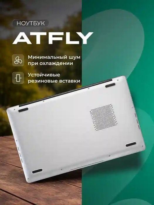 Yangi Noutbuk sotiladi!!! Янги ноутбук сотилади!!!  Laptop kompyuter