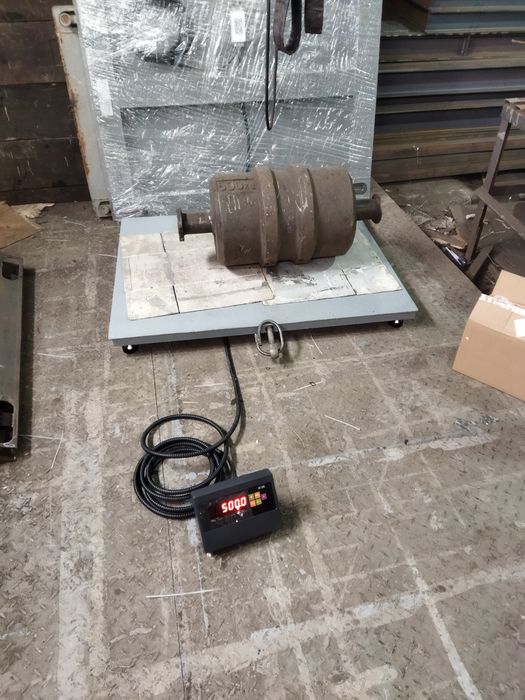 Весы Таразы платформенные,напольные