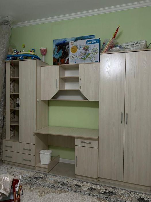 Мебель для спальни,детская комната