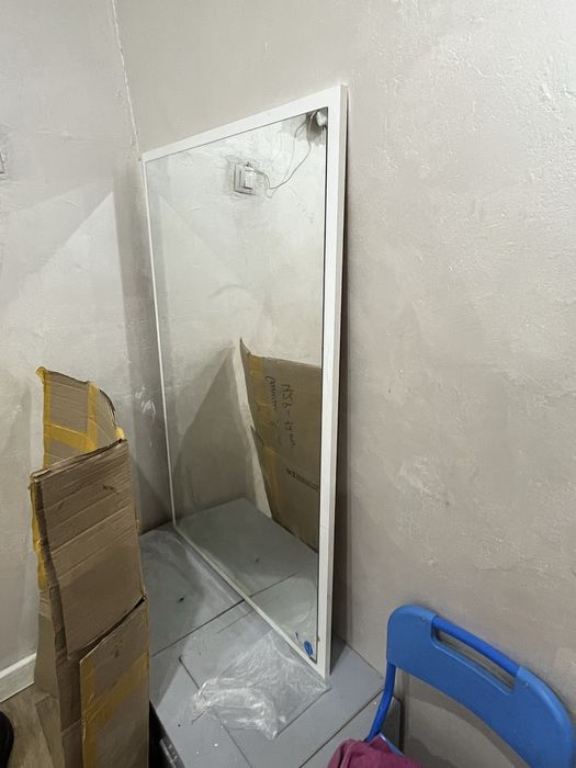 Продам сатылады