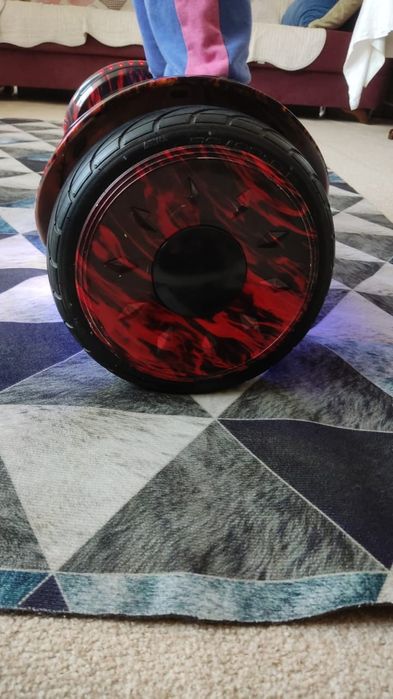 Гидроскутер в отличном состояний