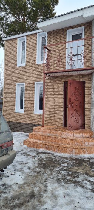 Строительство услуг