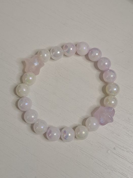 Браслеты на заказ