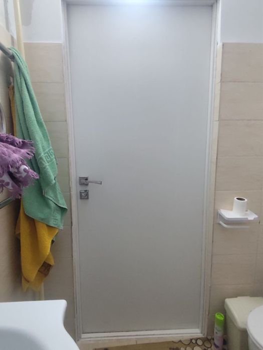 Продам двери 3 штук
