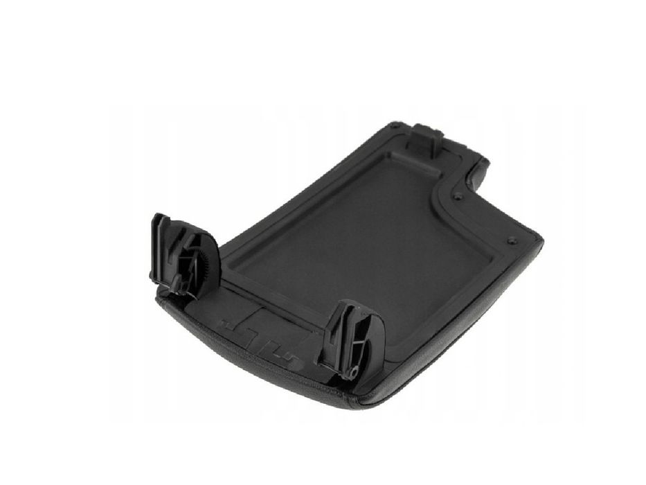 Капак на подлакътник за BMW Серия 3 E90/E91E92E93