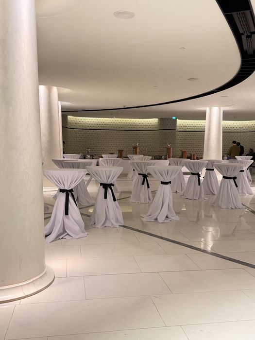 24/7 Arenda stol stul prokat naves zontik shirma …