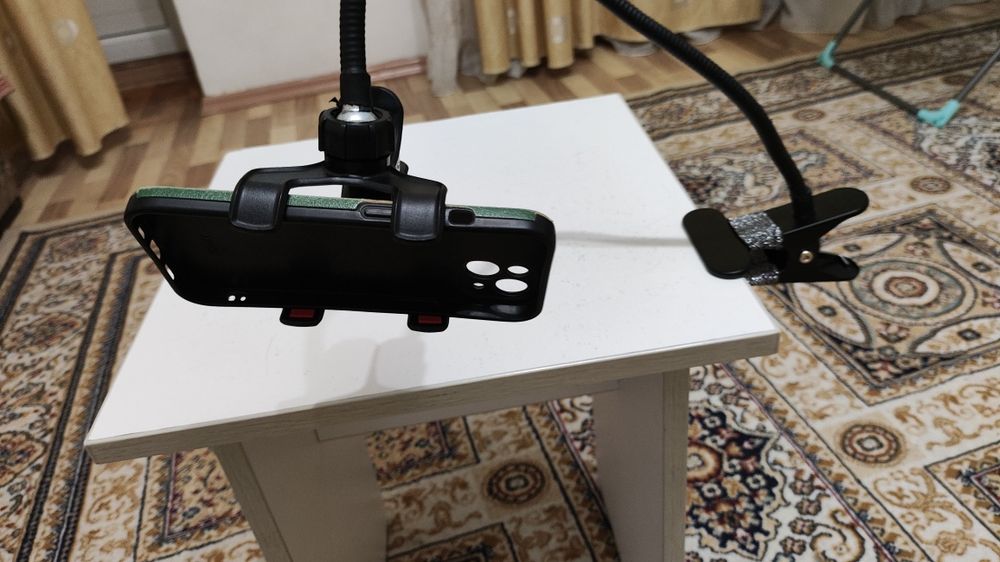 продам подставку для телефона