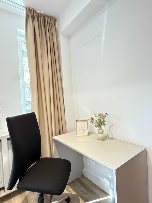 Regim Hotelier Piata Sfatului - Brasov - Coresi -  Up, EdenRed, Sodexo