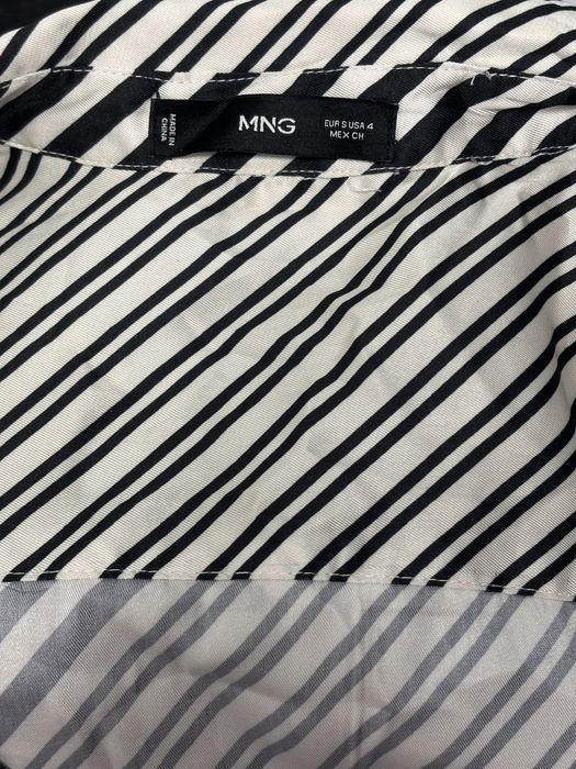 Платье Mango в отличном состоянии