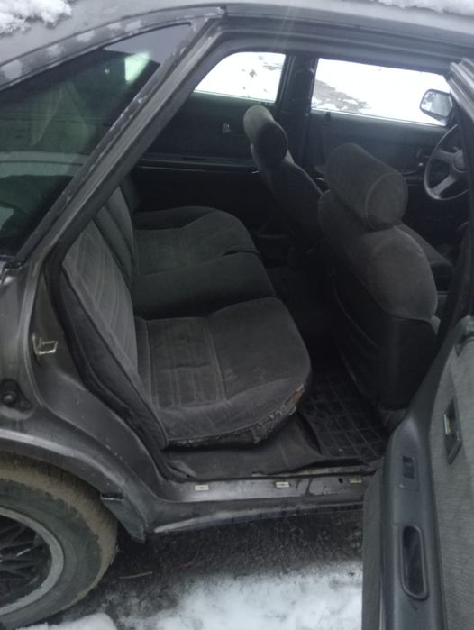 Мазда машинасы сатылады