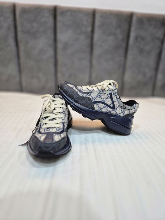 Gucci Rhyton  43