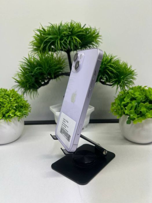 Iphone 14 128 gb